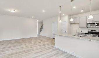 1225 Elowen Dr, Austell, GA 30168