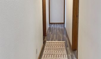103 Birch, Alva, OK 73717