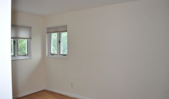6000 GREENTREE Rd, Bethesda, MD 20817