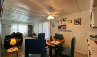 2400 Alpine Blvd #118, Alpine, CA 91901