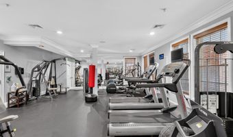 2465 ARMY NAVY Dr 1-202, Arlington, VA 22206