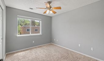 4701 Morris St NE 2304, Albuquerque, NM 87111