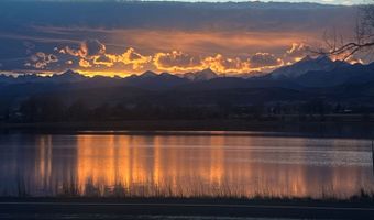 956 Andrews Crest Dr, Berthoud, CO 80513