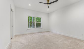 3995 112th Ave, Allegan, MI 49010