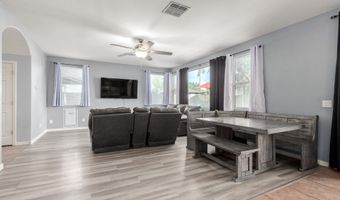 11955 W POLK St, Avondale, AZ 85323