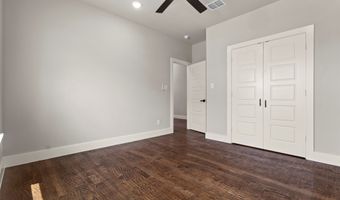 8644 Kelly Ln, Alvarado, TX 76009