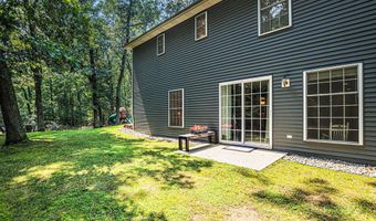4106 Wildwood Dr, Allegan, MI 49010