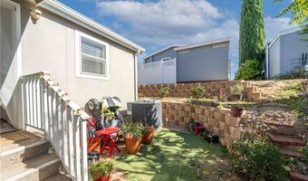 53651 US Highway 371 31, Anza, CA 92539