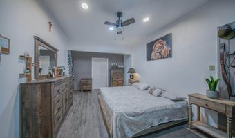 428 S C St, Arkansas City, KS 67005