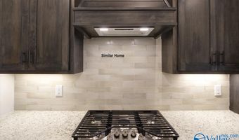 Bellewood-B1 Culross Drive, Athens, AL 35611