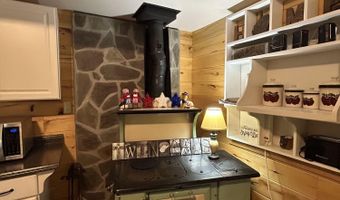 12260 Potomac Highlands Trl, Arbovale, WV 24915