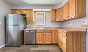 541 8th St, Ambridge, PA 15003