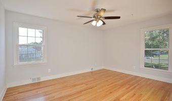 316 FARM Rd, Aberdeen, MD 21001