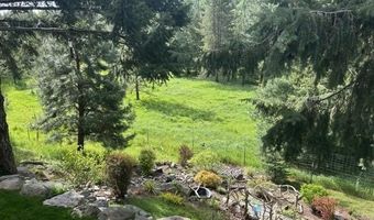 1029 Sun Valley Dr, Careywood, ID 83809