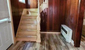 69 Walter St, Bangor, ME 04401