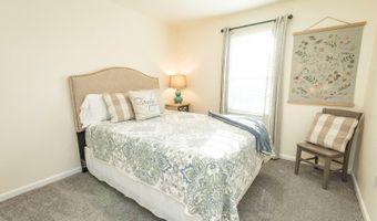 57 Oriole Dr, Allamuchy Twp., NJ 07840
