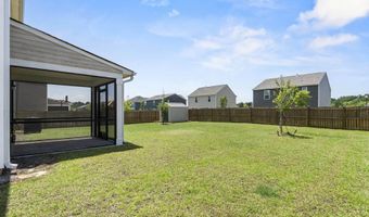 166 Carriagebrook Cir, Camden, SC 29020