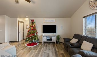 308 Butler Crk, Belgrade, MT 59714
