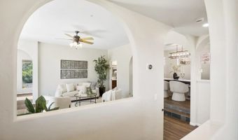 4333 Calavo Dr, La Mesa, CA 91941