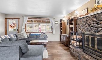 14306 Yenne Point Rd, Bigfork, MT 59911