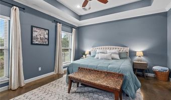 230 Waterfront Cir, Alma, AR 72921