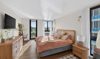 9800 W Bay Harbor Dr 503, Bay Harbor Islands, FL 33154