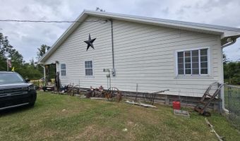 838 Rebecca Ct, Alford, FL 32420