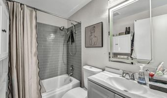 3400 Woodside Dr Apt 24, Carson City, NV 89701