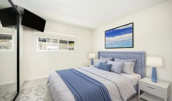 1815 Sweetwater Rd SPC 121, Spring Valley, CA 91977