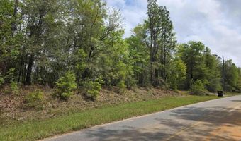 12287 Red Hill Rd Ext, Bay Minette, AL 36507