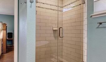 2321 Cherokee Ave, Baxter Springs, KS 66713