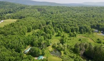 1398 Canada Hollow Rd, Andes, NY 13731