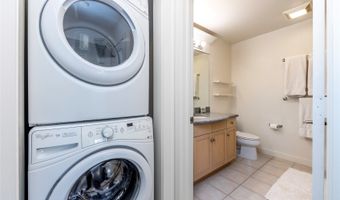 92-1001 Aliinui Dr 5A, Kapolei, HI 96707