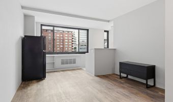1021 ARLINGTON Blvd 614, Arlington, VA 22209