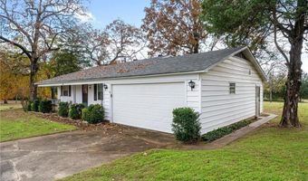 1203 Gerald St, Barling, AR 72923