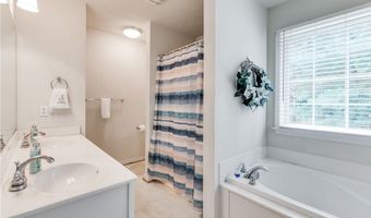 2222 Silver St, Aylett, VA 23009