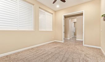 20584 W HILLCREST Blvd, Buckeye, AZ 85396