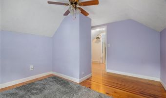 4022 Diamond Hill Rd, Cumberland, RI 02864