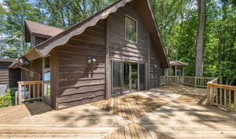 152 32nd St, Allegan, MI 49010