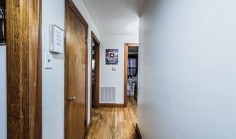 320 N High St, Adairville, KY 42202