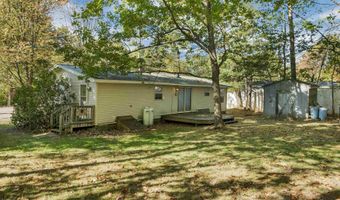 13 Silkwood Ave, Belmont, NH 03220