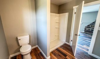 700 Solar Way, Bozeman, MT 59715