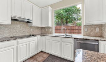 1101 Easton Ln, Allen, TX 75002