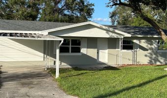 116 BISHOP St, Auburndale, FL 33823