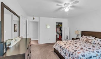 93 Bridle Path, Bayville, NJ 08721