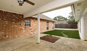 414 Pastureview Dr, Baton Rouge, LA 70810