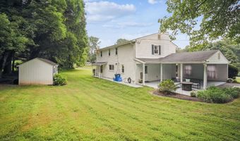 17724 TREE LAWN Dr, Ashton, MD 20861