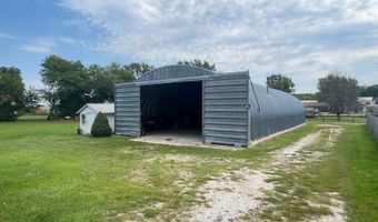 514 S Park St, Bassett, NE 68714