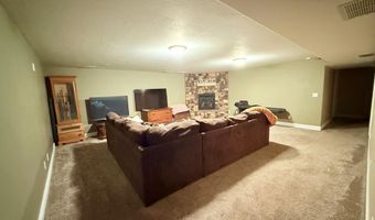 169 W 265 N, Blackfoot, ID 83221