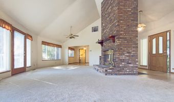 17264 MOUNTAIN Dr, Brookings, OR 97415